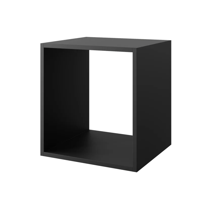 Modul E10