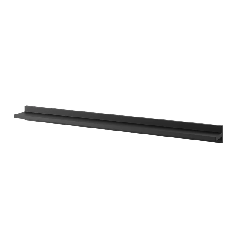 Modul E7