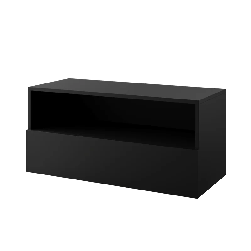Modul E8
