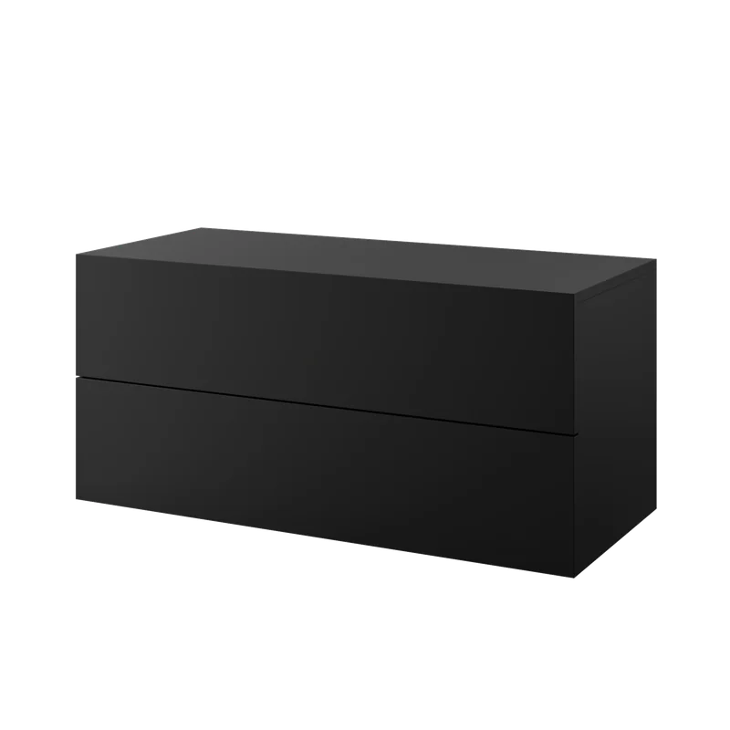 Modul E9