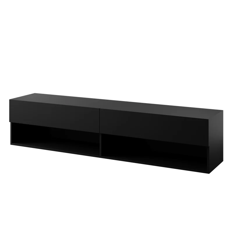 Modul Lowboard